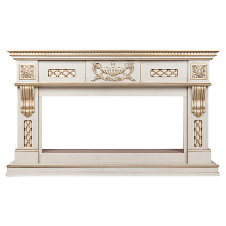 Портал CORSICA 42 WT